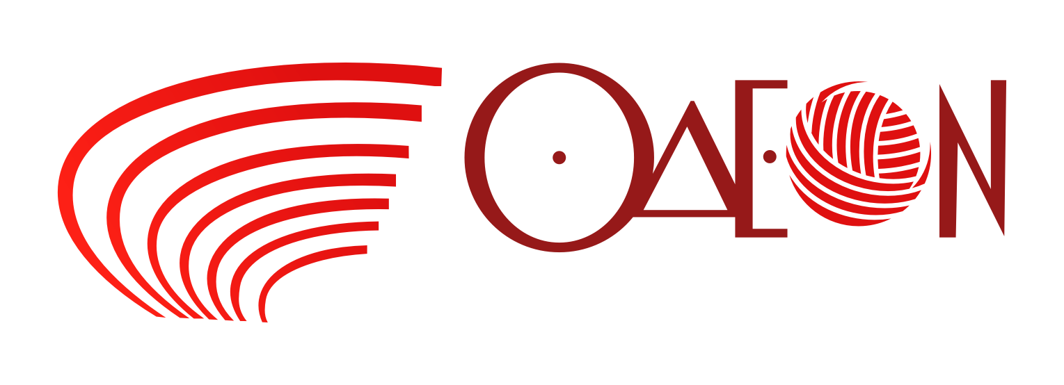 ООО Одеон Трейд Швейная фурнитура ООО Одеон Трейд Швейная фурнитура